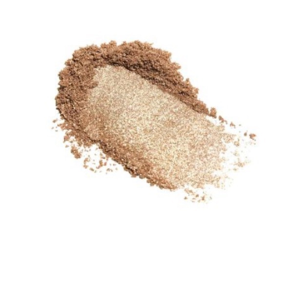 🎀HOST PICK!🎀Anastasia Beverly Hills Highlighter Bundle - Picture 5 of 6